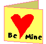 Match and Unscramble: Valentine's Day Alliterations
