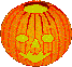 Draw and Compare Jack-o'-Lanterns