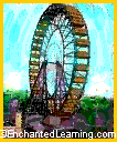 Ferris Wheel