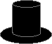 Lincoln Hat Craft