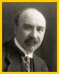 Search result: 'Leo Hendrik Baekeland - Biography'