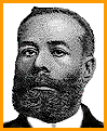 Search result: 'Elijah McCoy - Biography'