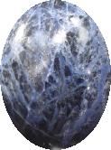 Sodalite