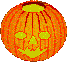 Search result: 'Jack-o'-Lantern Follow the Instructions'