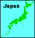 Search result: 'Outline Map Research Activity #1: Japan'