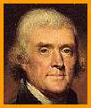 Search result: 'Thomas Jefferson'