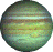 Jupiter