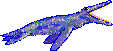 Kronosaurus