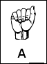ASL A