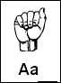 ASL A