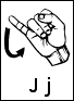 ASL J
