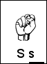 ASL s