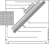 Search result: 'Math/Geometry Label Me! Printouts'