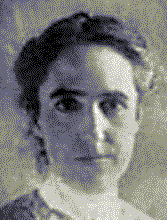 Henrietta Leavitt