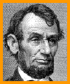 Search result: 'Timeline of Abraham Lincoln's Life - Quiz Answers'