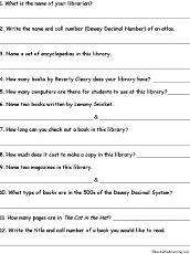 make a classroom newspaper enchantedlearning com