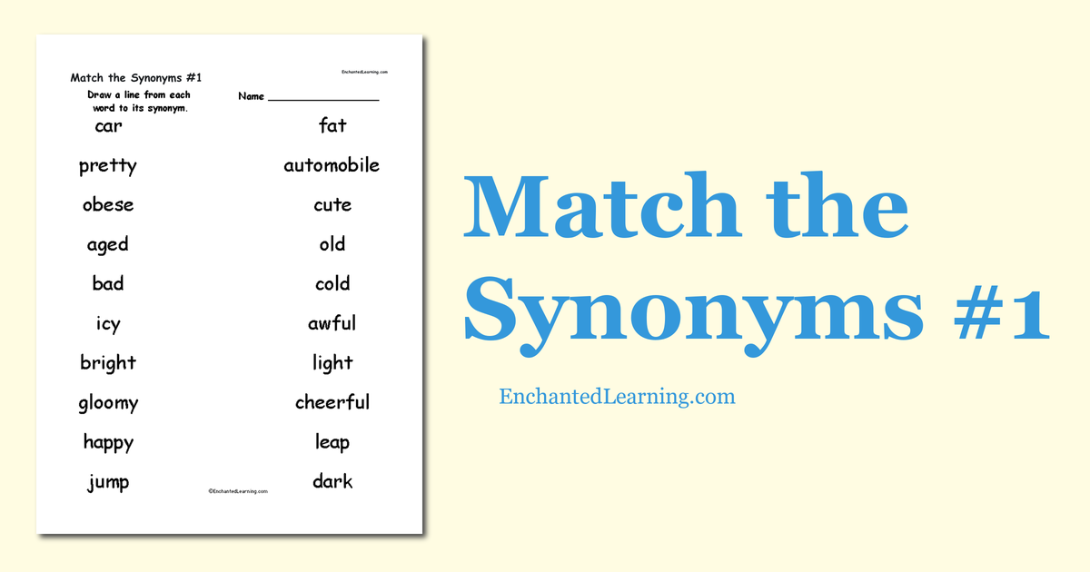 Aggregate 122+ gift ka synonyms super hot kidsdream.edu.vn