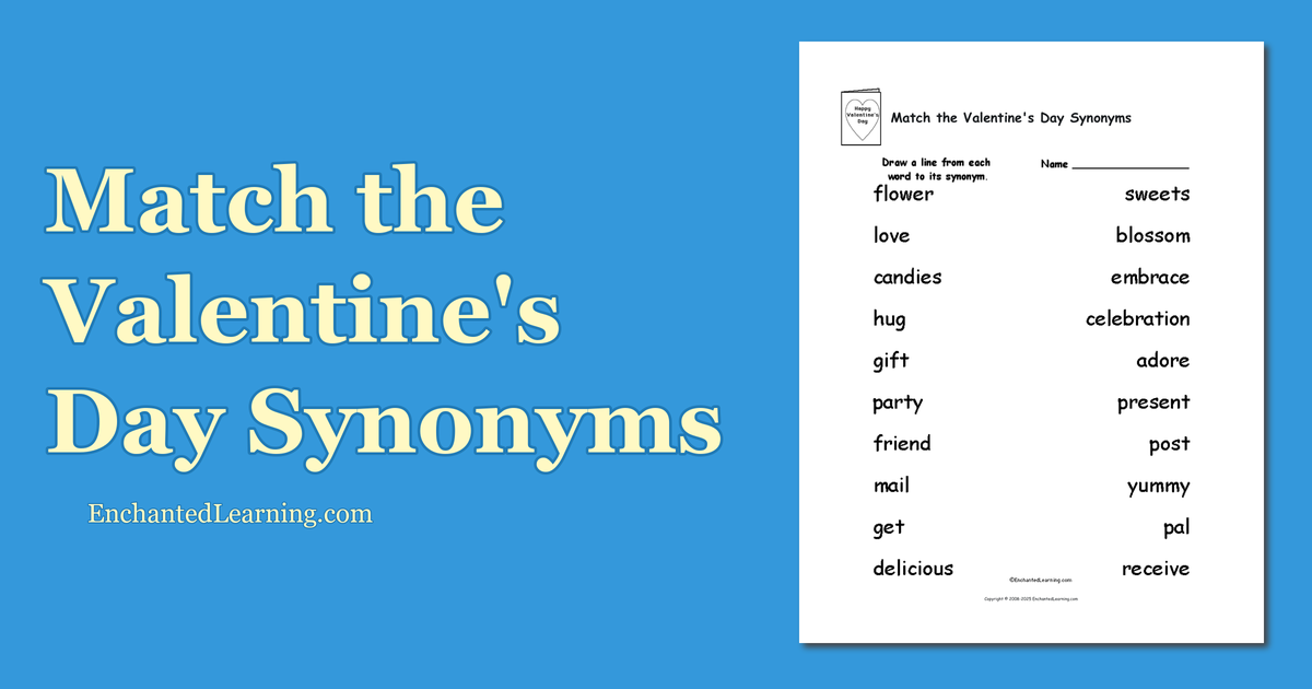 Discover more than 135 sketching synonyms super hot in.eteachers