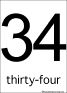 34