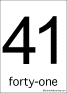 41