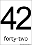 42