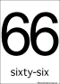 66