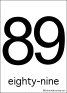 89