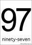 97