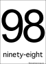 98