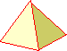 Search result: 'Make a Tetrahedron from a Small Envelope'