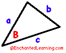 Search result: 'S: Illustrated Math Dictionary - Enchanted Learning.com'