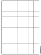 graph paper