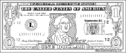 US dollar