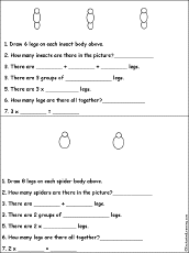 adding groups