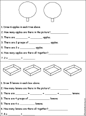 adding groups