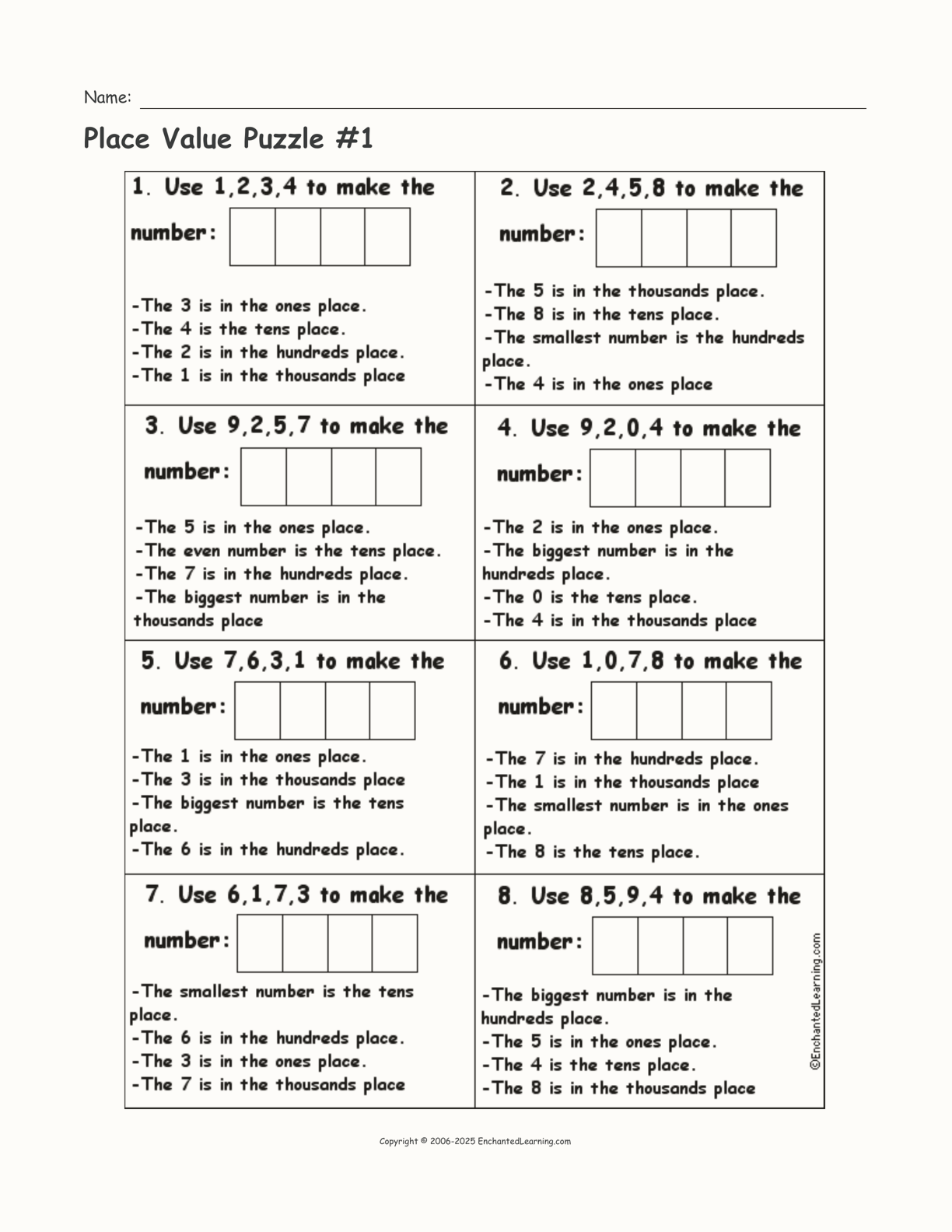 free-printable-place-value-worksheets-for-4th-grade-printable-blog