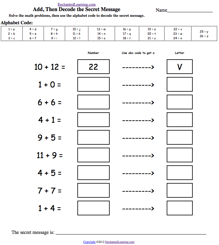 multiplication-mystery-hidden-message-worksheets-tpt-free-lessons-multiplication-worksheets