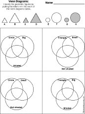 Venn diagram