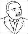 MLK