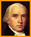 Search result: 'James Madison'