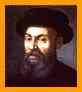 Search result: 'Ferdinand Magellan - Biography'