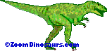 Megalosaurus