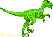 Megaraptor