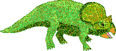 Montanoceratops