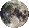Search result: 'Why We See Only One Side of the Moon'