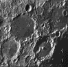 Search result: 'Craters- The Moon'
