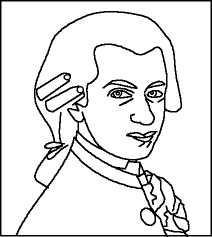 Search result: 'Wolfgang Amadeus Mozart: Composer'