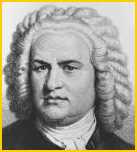 Search result: 'J. S. Bach: Baroque Composer'