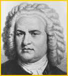 Bach