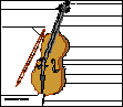 Cello